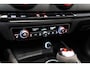 Audi RS3 2.5 TFSI quattro B&O Keyless Pano Schaalstoel ACC