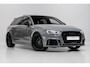 Audi RS3 2.5 TFSI quattro B&O Keyless Pano Schaalstoel ACC