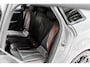 Audi RS3 2.5 TFSI quattro B&O Keyless Pano Schaalstoel ACC