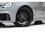 Audi RS3 2.5 TFSI quattro B&O Keyless Pano Schaalstoel ACC