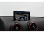 Audi RS3 2.5 TFSI quattro B&O Keyless Pano Schaalstoel ACC