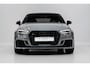 Audi RS3 2.5 TFSI quattro B&O Keyless Pano Schaalstoel ACC