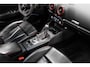 Audi RS3 2.5 TFSI quattro B&O Keyless Pano Schaalstoel ACC