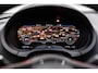 Audi RS3 2.5 TFSI quattro B&O Keyless Pano Schaalstoel ACC