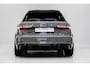 Audi RS3 2.5 TFSI quattro B&O Keyless Pano Schaalstoel ACC