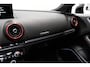 Audi RS3 2.5 TFSI quattro B&O Keyless Pano Schaalstoel ACC