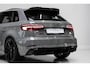 Audi RS3 2.5 TFSI quattro B&O Keyless Pano Schaalstoel ACC