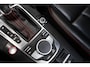 Audi RS3 2.5 TFSI quattro B&O Keyless Pano Schaalstoel ACC