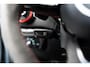 Audi RS3 2.5 TFSI quattro B&O Keyless Pano Schaalstoel ACC