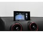 Audi RS3 2.5 TFSI quattro B&O Keyless Pano Schaalstoel ACC
