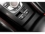 Audi RS3 2.5 TFSI quattro B&O Keyless Pano Schaalstoel ACC
