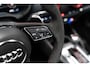 Audi RS3 2.5 TFSI quattro B&O Keyless Pano Schaalstoel ACC