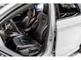 Audi RS3 2.5 TFSI quattro B&O Keyless Pano Schaalstoel ACC