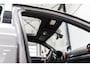 Audi RS3 2.5 TFSI quattro B&O Keyless Pano Schaalstoel ACC
