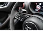 Audi RS3 2.5 TFSI quattro B&O Keyless Pano Schaalstoel ACC