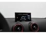 Audi RS3 2.5 TFSI quattro B&O Keyless Pano Schaalstoel ACC