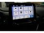Ford Fiesta 1.0 EcoBoost ST-Line Aut. Carplay Camera B&O !!