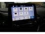 Ford Fiesta 1.0 EcoBoost ST-Line Aut. Carplay Camera B&O !!