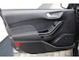 Ford Fiesta 1.0 EcoBoost ST-Line Aut. Carplay Camera B&O !!