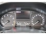 Ford Fiesta 1.0 EcoBoost ST-Line Aut. Carplay Camera B&O !!