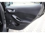 Ford Fiesta 1.0 EcoBoost ST-Line Aut. Carplay Camera B&O !!