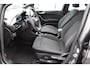 Ford Fiesta 1.0 EcoBoost ST-Line Aut. Carplay Camera B&O !!