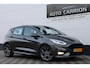 Ford Fiesta 1.0 EcoBoost ST-Line Aut. Carplay Camera B&O !!
