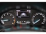 Ford Fiesta 1.0 EcoBoost ST-Line Aut. Carplay Camera B&O !!