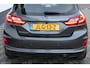 Ford Fiesta 1.0 EcoBoost ST-Line Aut. Carplay Camera B&O !!