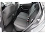 Ford Fiesta 1.0 EcoBoost ST-Line Aut. Carplay Camera B&O !!