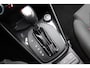 Ford Fiesta 1.0 EcoBoost ST-Line Aut. Carplay Camera B&O !!
