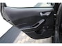 Ford Fiesta 1.0 EcoBoost ST-Line Aut. Carplay Camera B&O !!