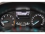 Ford Fiesta 1.0 EcoBoost ST-Line Aut. Carplay Camera B&O !!