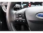 Ford Fiesta 1.0 EcoBoost ST-Line Aut. Carplay Camera B&O !!