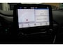 Ford Fiesta 1.0 EcoBoost ST-Line Aut. Carplay Camera B&O !!