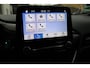 Ford Fiesta 1.0 EcoBoost ST-Line Aut. Carplay Camera B&O !!