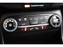 Ford Fiesta 1.0 EcoBoost ST-Line Aut. Carplay Camera B&O !!