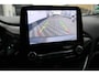 Ford Fiesta 1.0 EcoBoost ST-Line Aut. Carplay Camera B&O !!