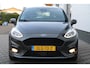Ford Fiesta 1.0 EcoBoost ST-Line Aut. Carplay Camera B&O !!
