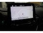Ford Fiesta 1.0 EcoBoost ST-Line Aut. Carplay Camera B&O !!