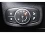 Ford Fiesta 1.0 EcoBoost ST-Line Aut. Carplay Camera B&O !!