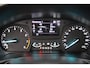 Ford Fiesta 1.0 EcoBoost ST-Line Aut. Carplay Camera B&O !!