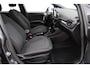 Ford Fiesta 1.0 EcoBoost ST-Line Aut. Carplay Camera B&O !!