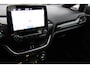 Ford Fiesta 1.0 EcoBoost ST-Line Aut. Carplay Camera B&O !!
