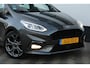 Ford Fiesta 1.0 EcoBoost ST-Line Aut. Carplay Camera B&O !!