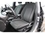 Ford Fiesta 1.0 EcoBoost ST-Line Aut. Carplay Camera B&O !!