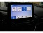 Ford Fiesta 1.0 EcoBoost ST-Line Aut. Carplay Camera B&O !!