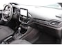 Ford Fiesta 1.0 EcoBoost ST-Line Aut. Carplay Camera B&O !!