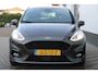 Ford Fiesta 1.0 EcoBoost ST-Line Aut. Carplay Camera B&O !!