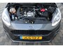 Ford Fiesta 1.0 EcoBoost ST-Line Aut. Carplay Camera B&O !!